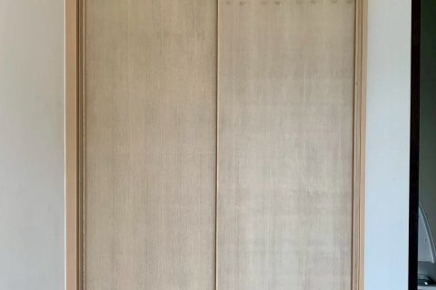 Studio dans le Condo à Ratchathewi, Bangkok, Thaïlande  № 170557 - photo 7