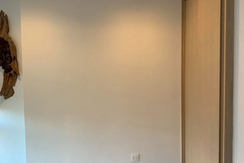 Studio dans le Condo à Ratchathewi, Bangkok, Thaïlande  № 170557 - photo 2