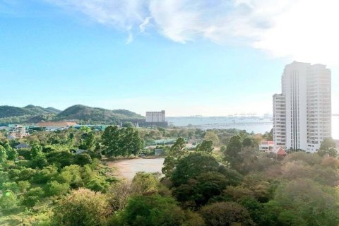 Земельный участок в Паттайе, Таиланд 2380м2  № 170553 - фото 7