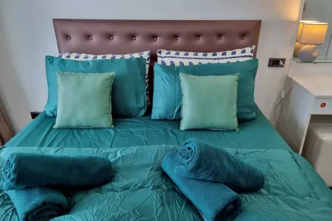 Studio in the Condo in Phuket, Thailand № 170551 - photo 15