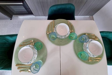 Studio in the Condo in Phuket, Thailand № 170551 - photo 23