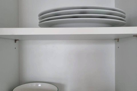 Studio in the Condo in Phuket, Thailand № 170551 - photo 28