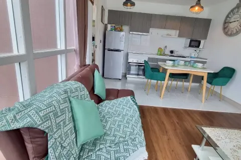 Studio in the Condo in Phuket, Thailand № 170551 - photo 10