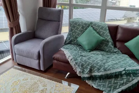 Studio in the Condo in Phuket, Thailand № 170551 - photo 11