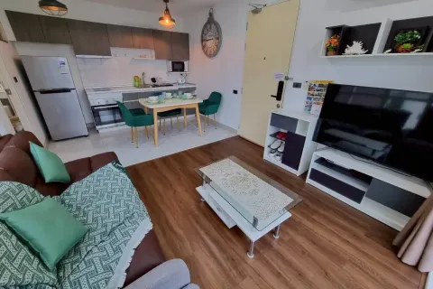 Studio in the Condo in Phuket, Thailand № 170551 - photo 6