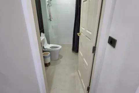 Studio in the Condo in Phuket, Thailand № 170551 - photo 9