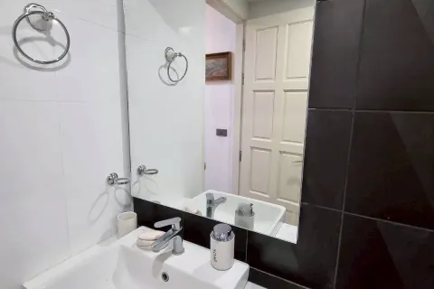 Studio in the Condo in Phuket, Thailand № 170551 - photo 8