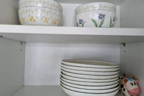 Studio in the Condo in Phuket, Thailand № 170551 - photo 26