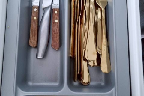 Studio in the Condo in Phuket, Thailand № 170551 - photo 29