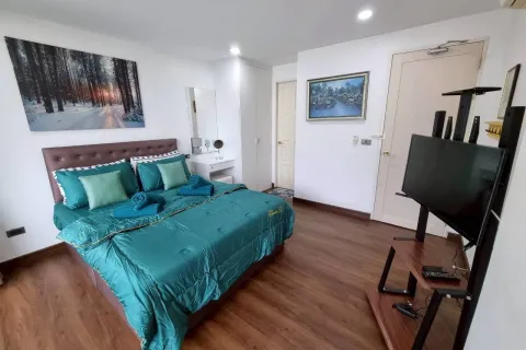 Studio in the Condo in Phuket, Thailand № 170551 - photo 19