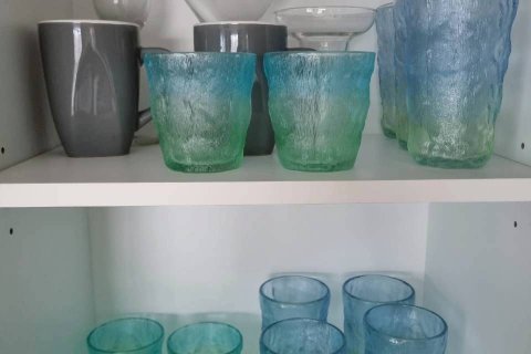 Studio in the Condo in Phuket, Thailand № 170551 - photo 30