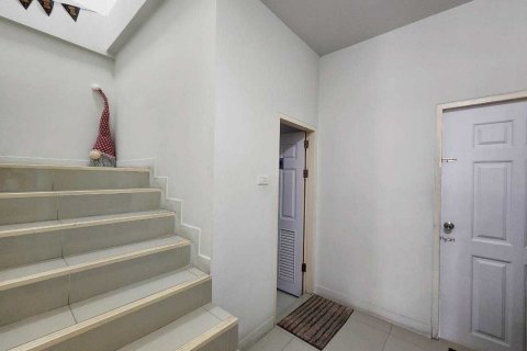 Office in Hua Hin, Thailand № 170556 - photo 12