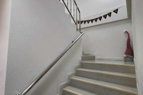 Office in Hua Hin, Thailand № 170556 - photo 6