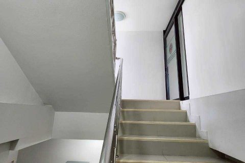 Office in Hua Hin, Thailand № 170556 - photo 7