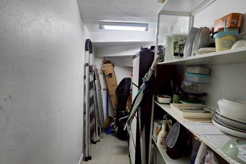 Office in Hua Hin, Thailand № 170556 - photo 15