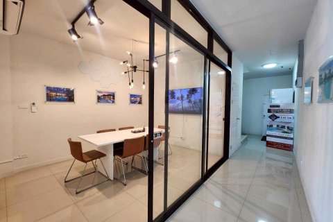 Office in Hua Hin, Thailand № 170556 - photo 8