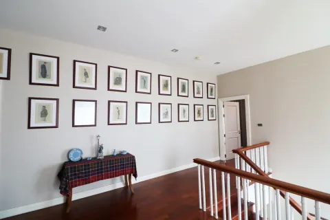 Maison à Udon Thani, Thaïlande 3 chambres № 135838 - photo 18