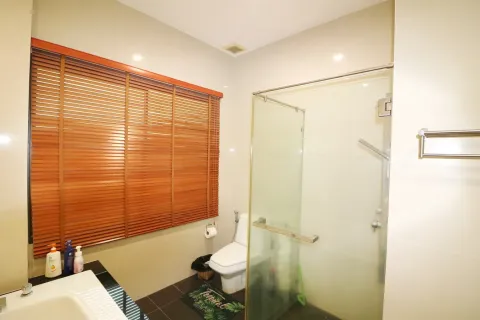 Maison à Udon Thani, Thaïlande 3 chambres № 135838 - photo 26