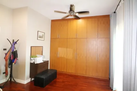 Maison à Udon Thani, Thaïlande 3 chambres № 135838 - photo 22