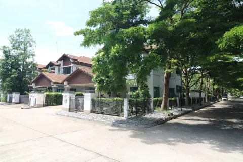 Maison à Udon Thani, Thaïlande 3 chambres № 135838 - photo 6