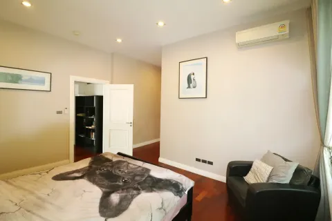 Maison à Udon Thani, Thaïlande 3 chambres № 135838 - photo 29