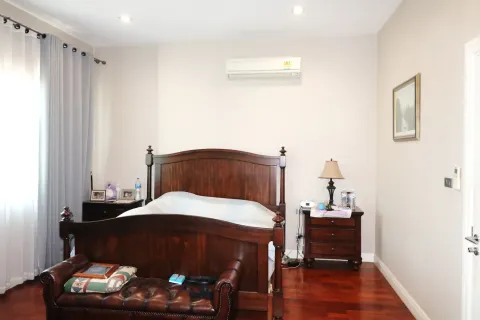 Maison à Udon Thani, Thaïlande 3 chambres № 135838 - photo 20