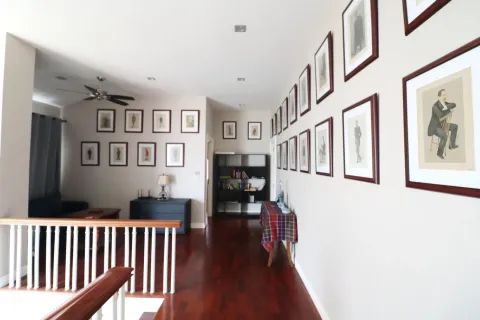 Maison à Udon Thani, Thaïlande 3 chambres № 135838 - photo 27