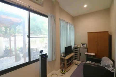 Maison à Udon Thani, Thaïlande 3 chambres № 135838 - photo 13