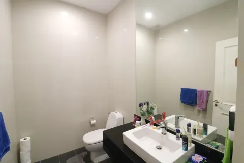 Maison à Udon Thani, Thaïlande 3 chambres № 135838 - photo 16