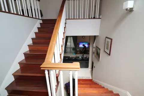 Maison à Udon Thani, Thaïlande 3 chambres № 135838 - photo 17