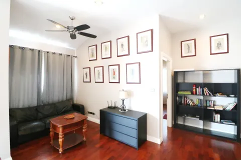 Maison à Udon Thani, Thaïlande 3 chambres № 135838 - photo 19