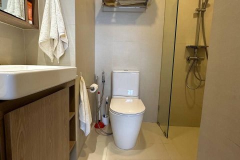 Студия в кондо в Пхукете, Таиланд № 135837 - фото 13