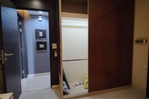 Кондоминиум с 2 спальнями в Чатучаке, Бангкок, Таиланд № 135843 - фото 17