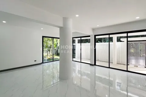 Дом в Пхукете, Таиланд с 4 спальнями  № 144549 - фото 10