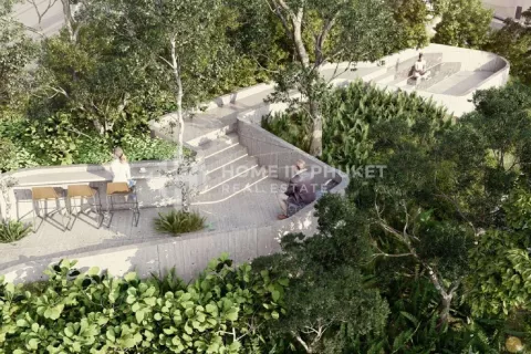 House in Kamala, Thailand 4 bedrooms № 144553 - photo 3