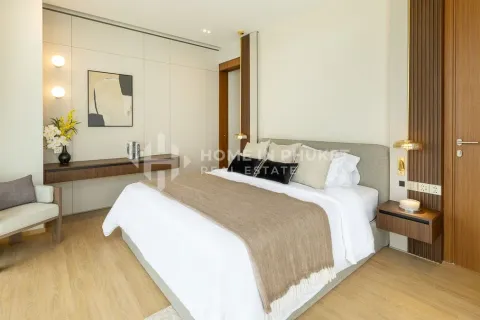 Дом в Пхукете, Таиланд с 3 спальнями  № 144554 - фото 23