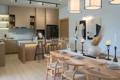 House in Chalong, Thailand 2 bedrooms № 144551 - photo 7