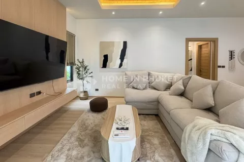 House in Chalong, Thailand 2 bedrooms № 144551 - photo 3