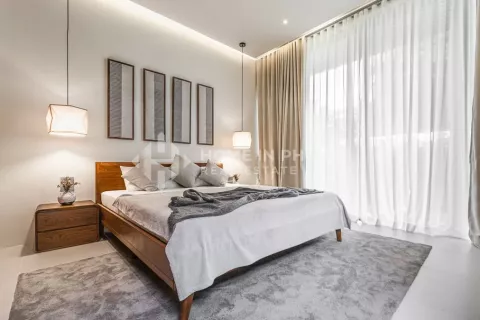 Дом в Пхукете, Таиланд с 3 спальнями  № 144550 - фото 13