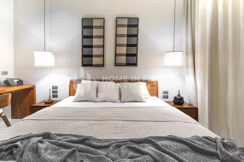 Дом в Пхукете, Таиланд с 3 спальнями  № 144550 - фото 18