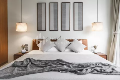 Дом в Пхукете, Таиланд с 3 спальнями  № 144550 - фото 12