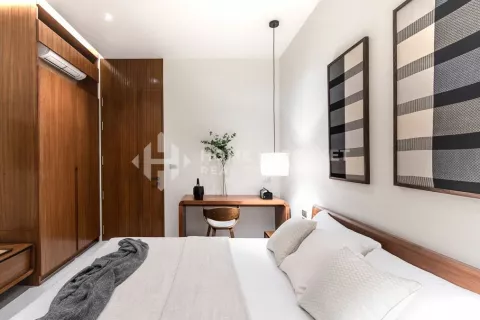 Дом в Пхукете, Таиланд с 3 спальнями  № 144550 - фото 16