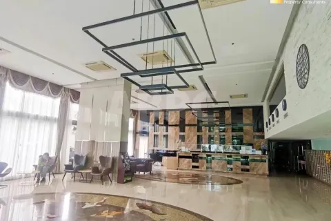 Condominio de 2 dormitorios en Pattaya, Tailandia № 212080 - foto 4
