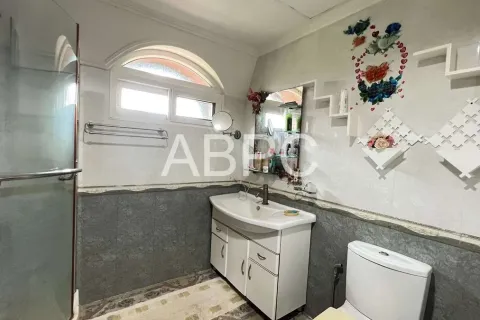 Casa de 3 dormitorios en Pattaya, Tailandia № 212085 - foto 9