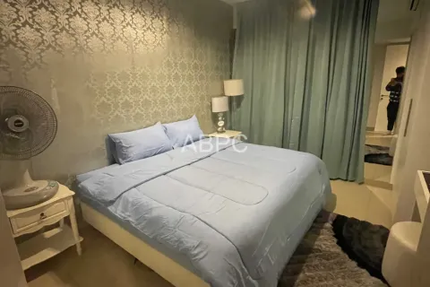 Condominio de 2 dormitorios en Pattaya, Tailandia № 212079 - foto 4