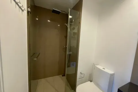 Condominio de 2 dormitorios en Pattaya, Tailandia № 212079 - foto 17