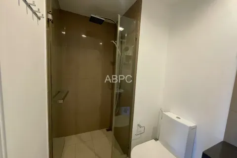 Condominio de 2 dormitorios en Pattaya, Tailandia № 212079 - foto 10
