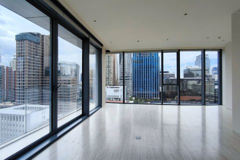 Condo à Bangkok, Thaïlande, 2 chambres  № 166765 - photo 2