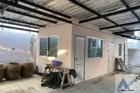 Studio in Watthana, Bangkok, Thailand № 217071 - Foto 5