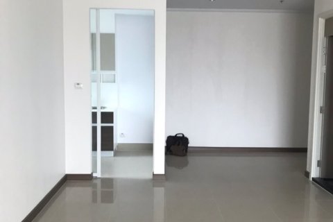 Eigentumswohnung in Ratchathewi, Bangkok, Thailand, 2 Schlafzimmer № 217070 - Foto 3